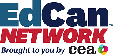 EdCan Network