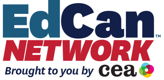 EdCan NETWORK