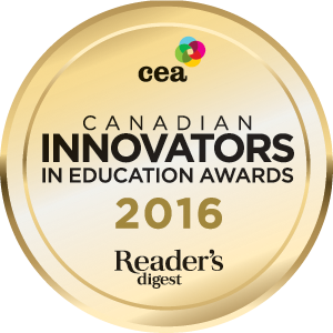 cea_awards_logo_2016