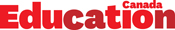 edcan calgary