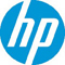 hp logo