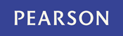 pearson calgary