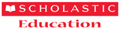 scholastic