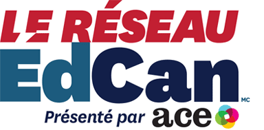 Le réseau EdCan