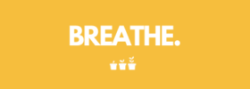 Breathe download