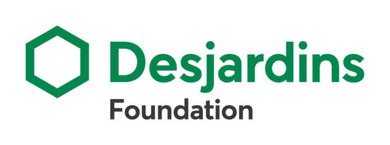 Desjardins Foundation