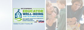 Educator Well-being