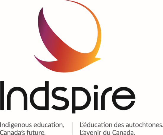 Indspire Well-being