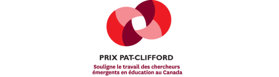 Prix Pat Clifford du Réseau ÉdCan