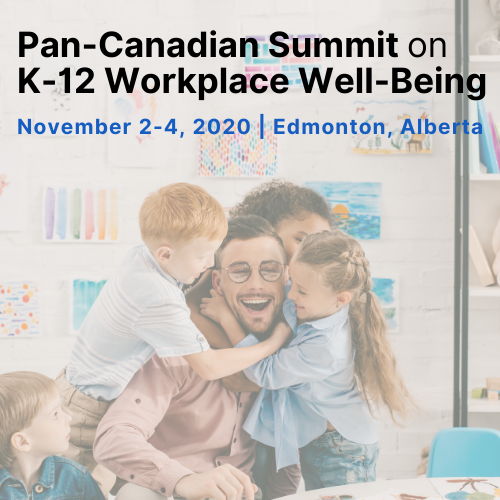 Pan-Canadian Summit on K-12 Workplace Well-Being_thumbnail