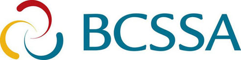 bcssa logo