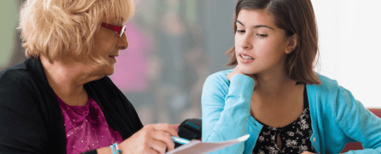 Grading & Assessment Education Canada