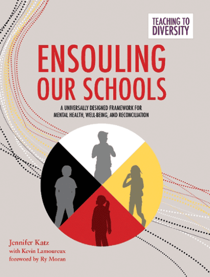Ensouling our schools