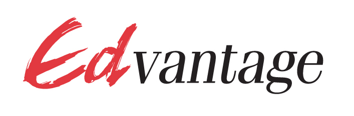 edvantage logo