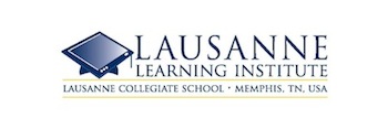 lausanne learning institute