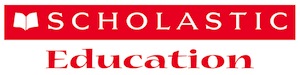 scholastic logo