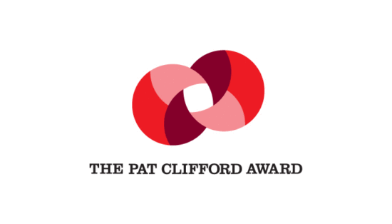 Pat Clifford Award
