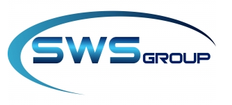 sws group logo