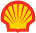shell logo