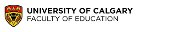 UC education
