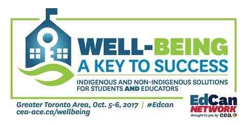 Well-being: A Key to Success